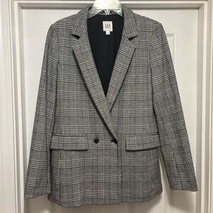 Classic GAP blazer
